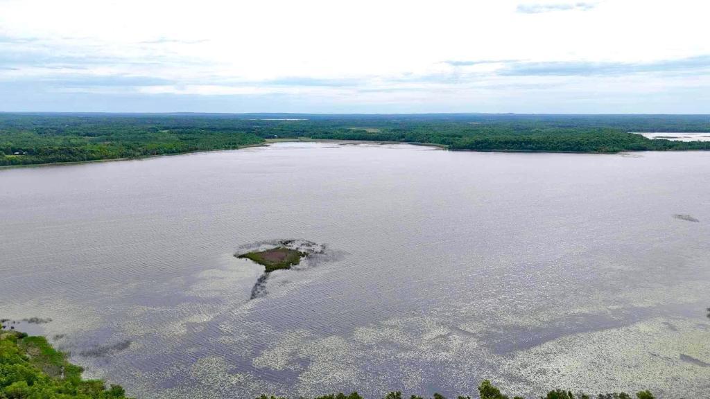 25213 Broadway Avenue Rochert, MN 56578 - Photo 12 of 17