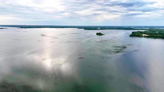 $164,900 | 25213 Broadway Avenue, Rochert, MN 56578