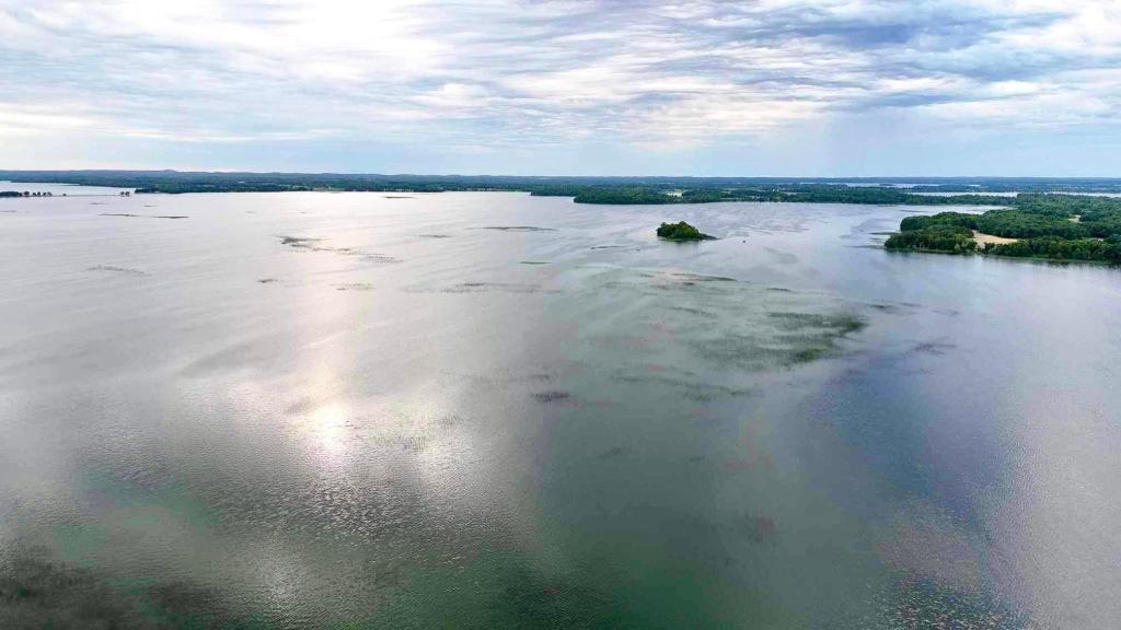 25213 Broadway Avenue Rochert, MN 56578 - Photo 13 of 17