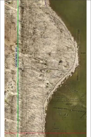 $164,900 | 25213 Broadway Avenue, Rochert, MN 56578