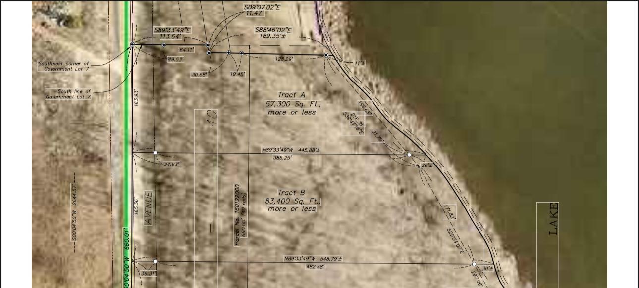 25213 Broadway Avenue Rochert, MN 56578 - Photo 17 of 17