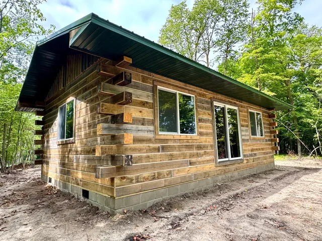 $164,900 | 25213 Broadway Avenue, Rochert, MN 56578