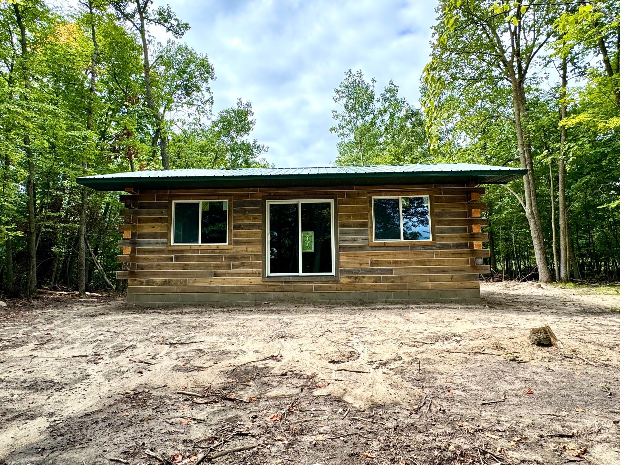 25213 Broadway Avenue Rochert, MN 56578 - Photo 3 of 17