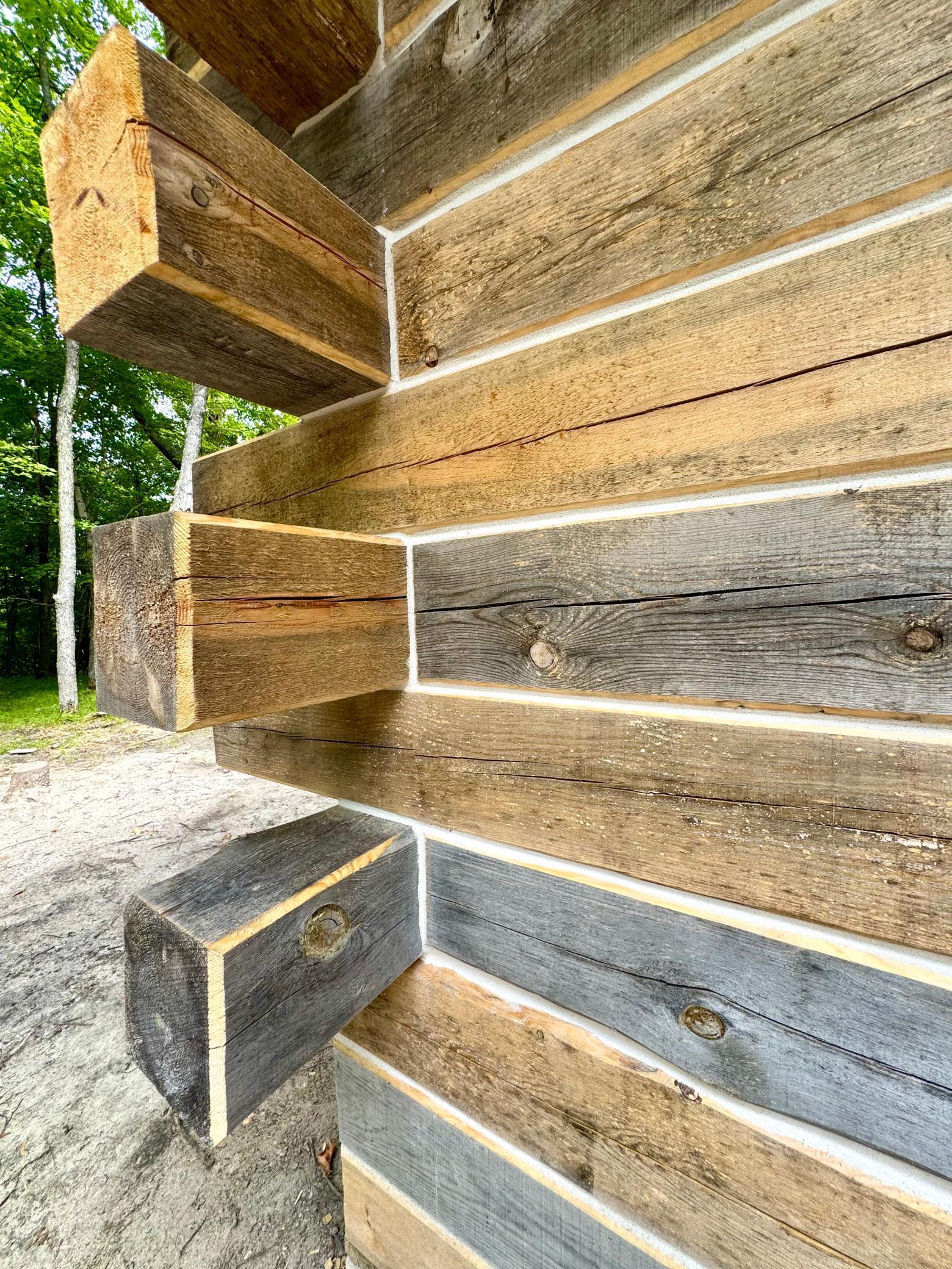 25213 Broadway Avenue Rochert, MN 56578 - Photo 4 of 17