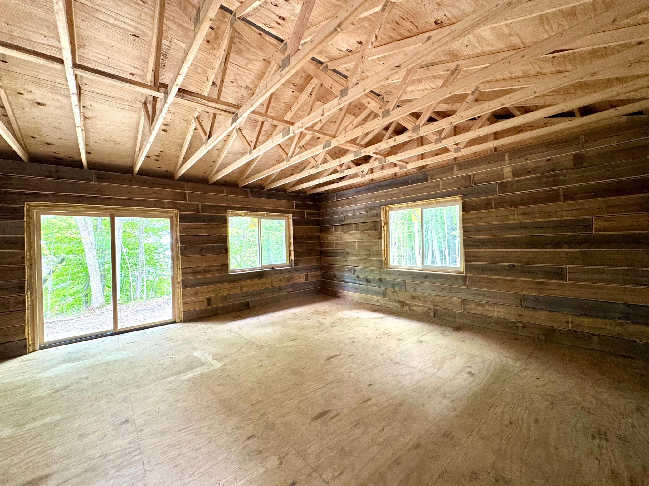 25213 Broadway Avenue Rochert, MN 56578 - Photo 5 of 17