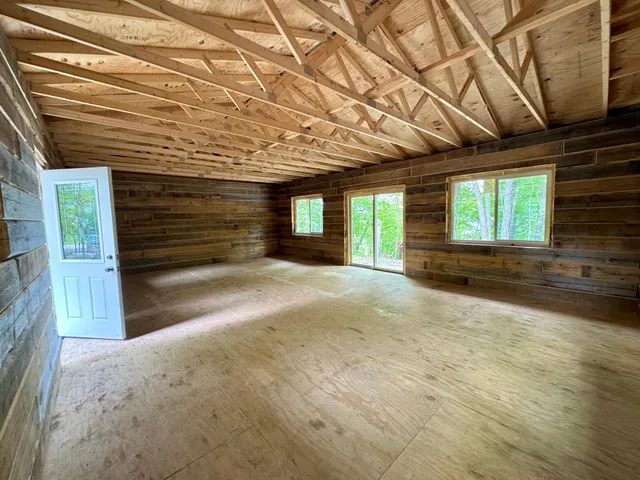 $164,900 | 25213 Broadway Avenue, Rochert, MN 56578