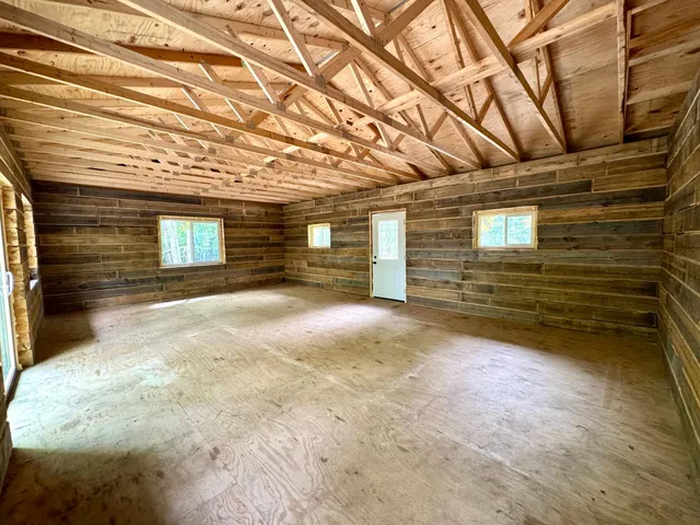 $164,900 | 25213 Broadway Avenue, Rochert, MN 56578