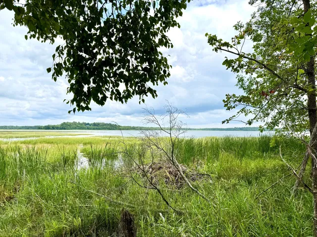 $164,900 | 25213 Broadway Avenue, Rochert, MN 56578