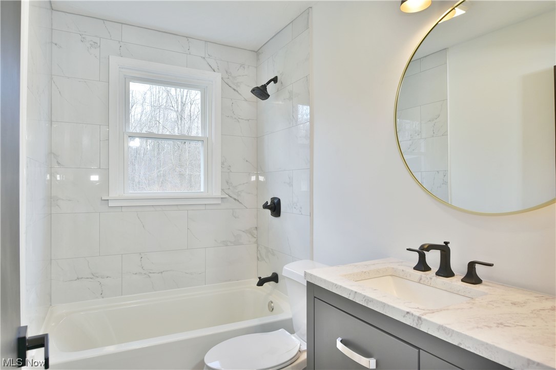1655 Keefer Road Girard, OH 44420 - Photo 16 of 35 Gallery Image 16