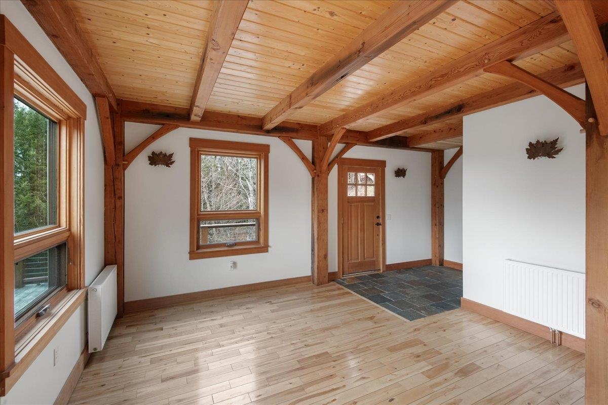 379 Upper French Hill Road Johnson, VT 05656 - Photo 17 of 53