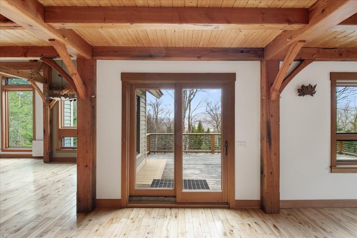 379 Upper French Hill Road Johnson, VT 05656 - Photo 19 of 53