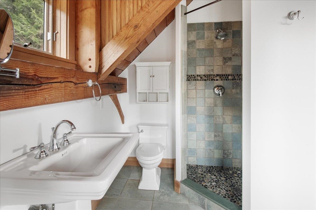 379 Upper French Hill Road Johnson, VT 05656 - Photo 22 of 53
