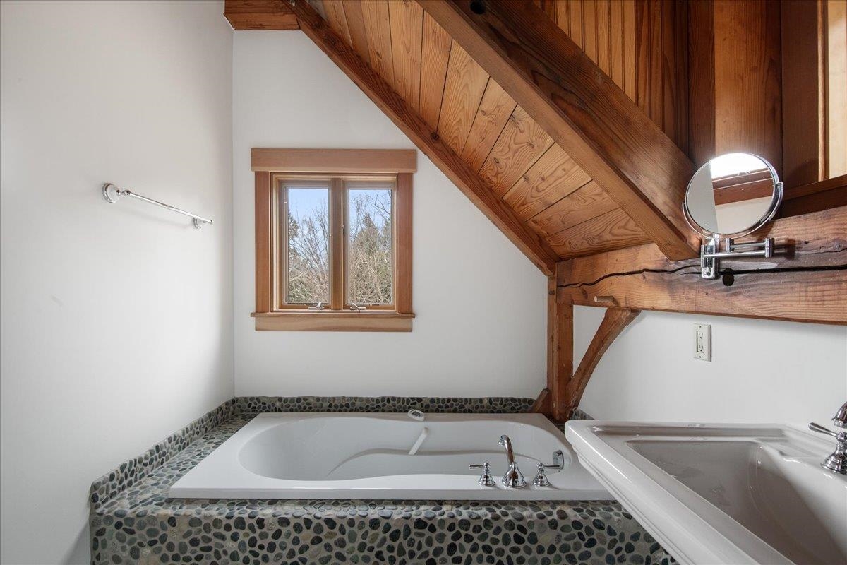 379 Upper French Hill Road Johnson, VT 05656 - Photo 23 of 53