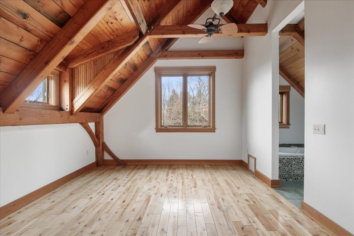 379 Upper French Hill Road Johnson, VT 05656 - Photo 24 of 53