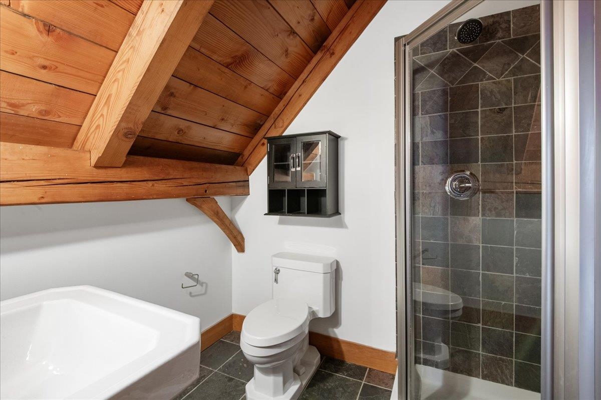 379 Upper French Hill Road Johnson, VT 05656 - Photo 26 of 53