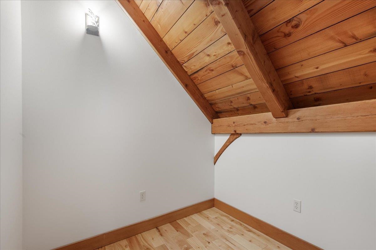 379 Upper French Hill Road Johnson, VT 05656 - Photo 27 of 53