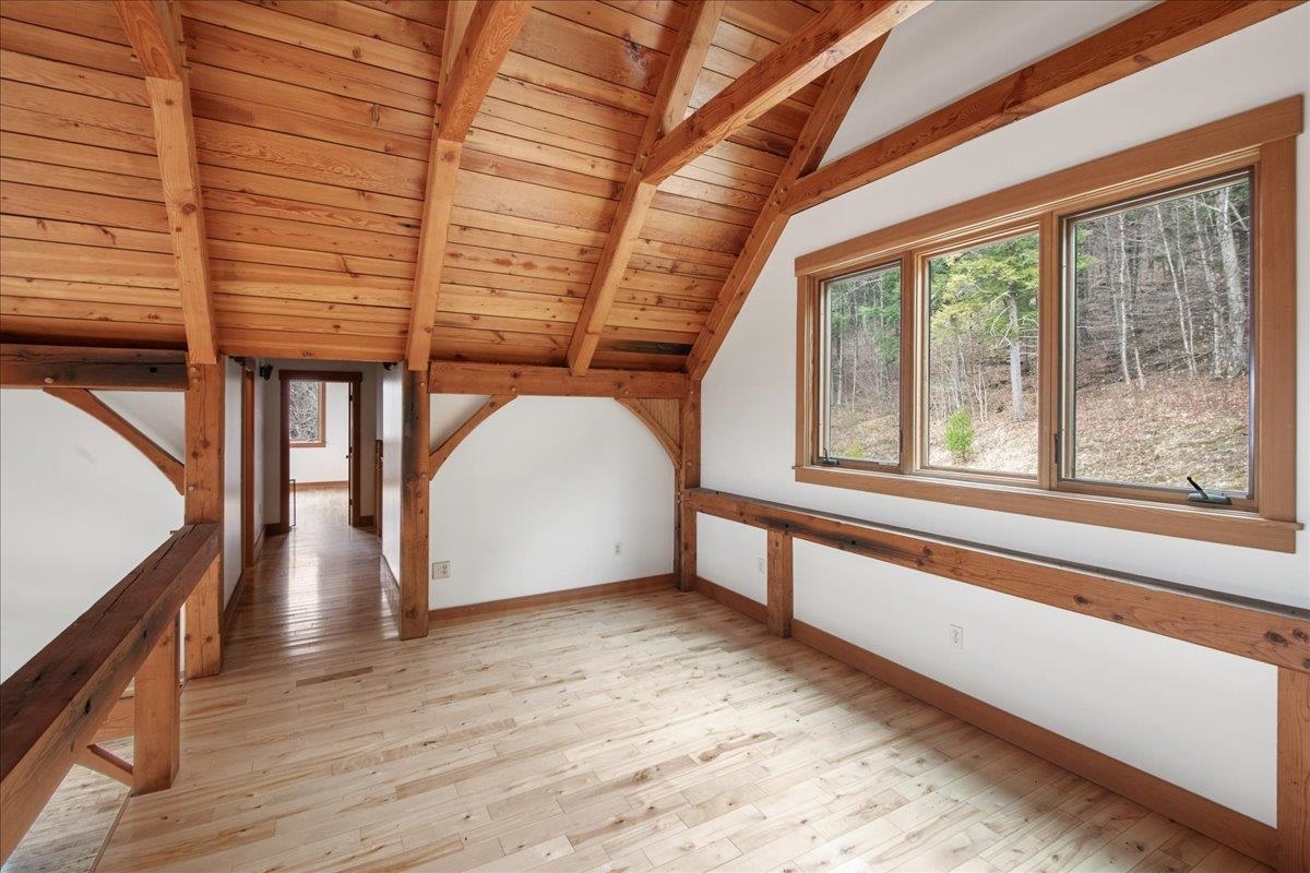 379 Upper French Hill Road Johnson, VT 05656 - Photo 29 of 53