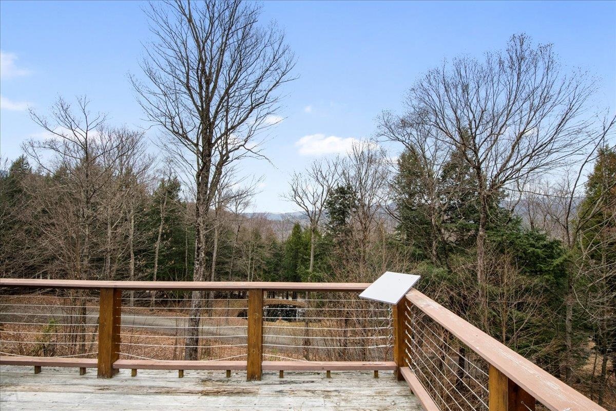 379 Upper French Hill Road Johnson, VT 05656 - Photo 36 of 53