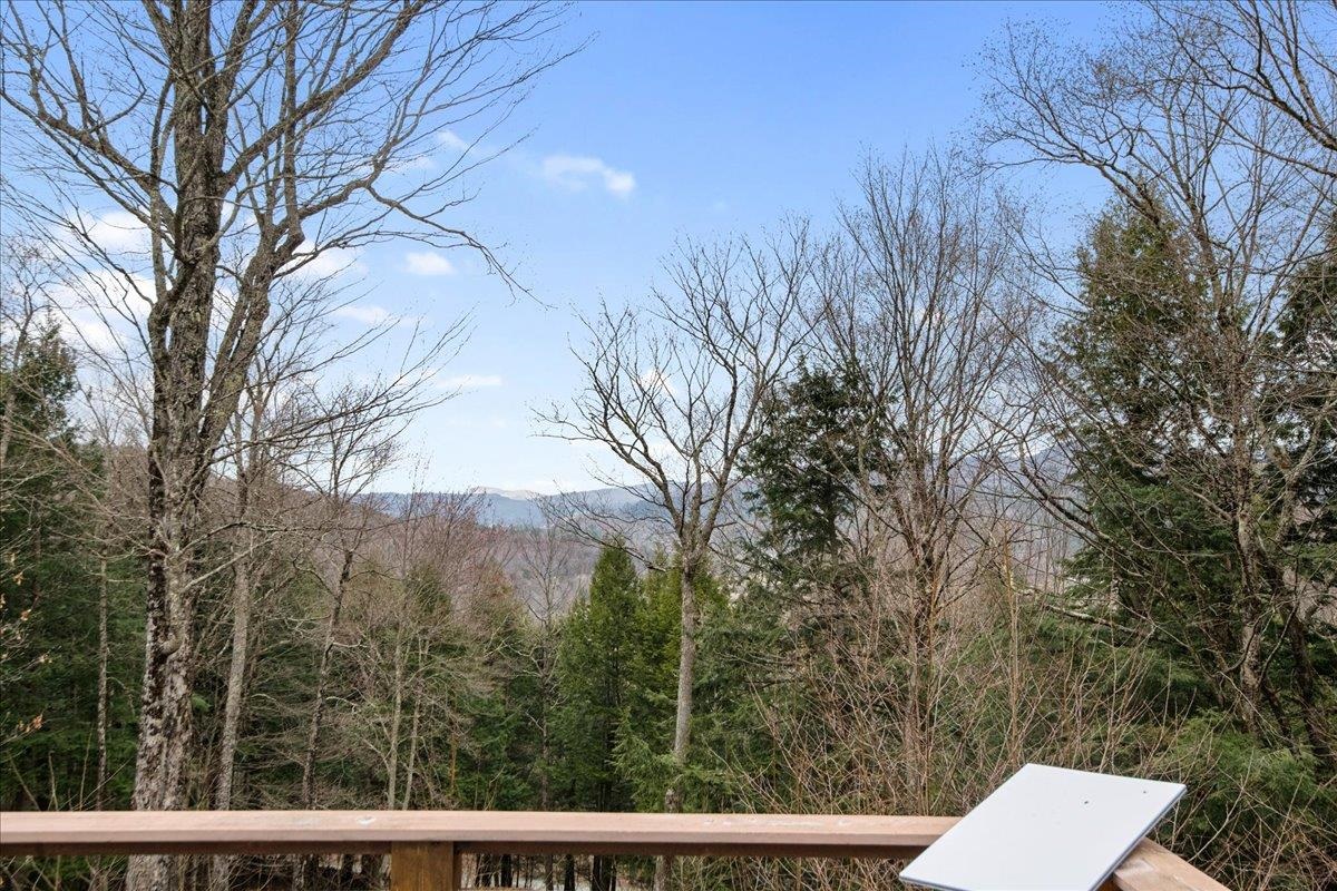 379 Upper French Hill Road Johnson, VT 05656 - Photo 37 of 53