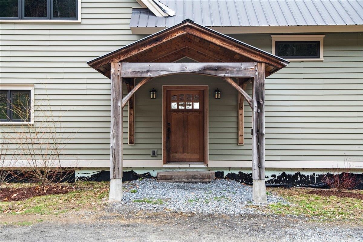 379 Upper French Hill Road Johnson, VT 05656 - Photo 40 of 53