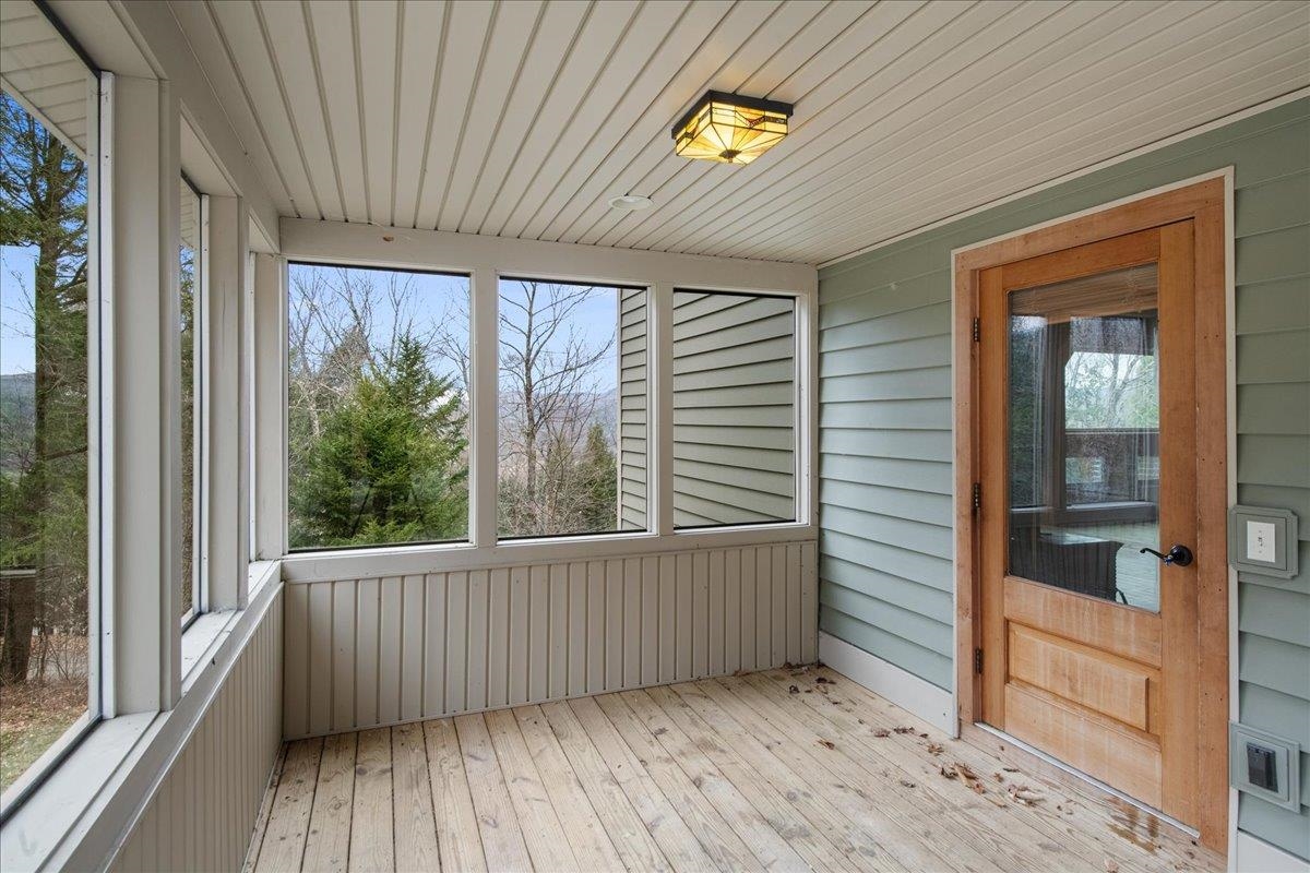 379 Upper French Hill Road Johnson, VT 05656 - Photo 4 of 53