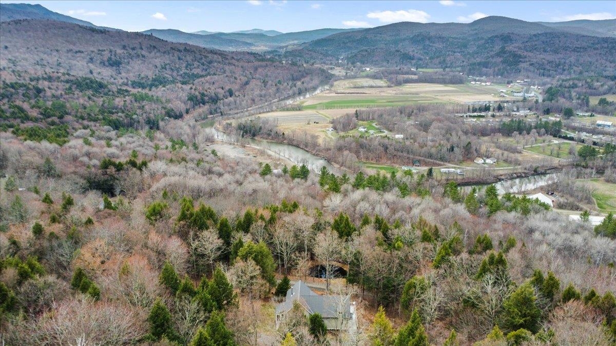 379 Upper French Hill Road Johnson, VT 05656 - Photo 41 of 53