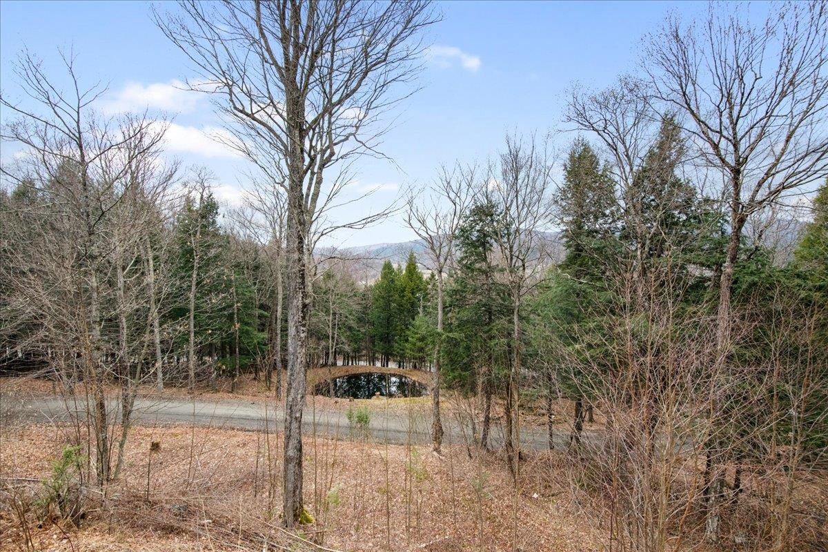 379 Upper French Hill Road Johnson, VT 05656 - Photo 43 of 53