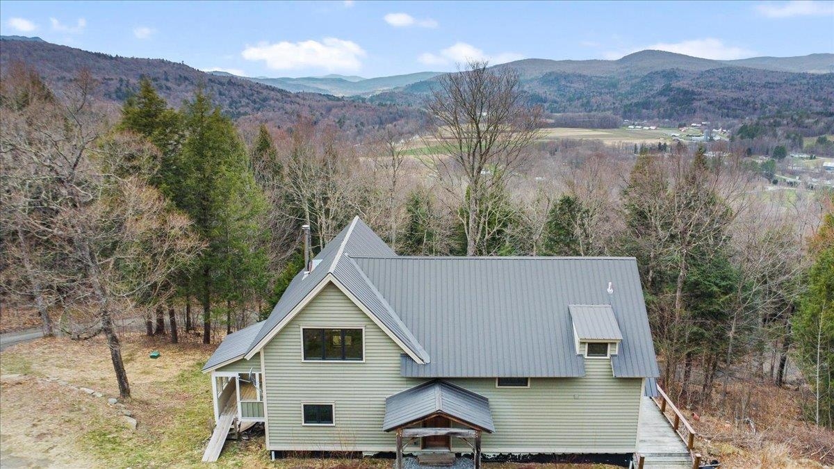 379 Upper French Hill Road Johnson, VT 05656 - Photo 52 of 53