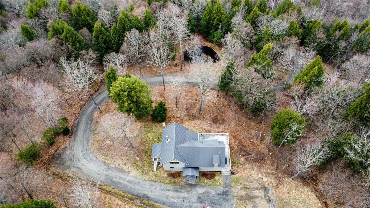 379 Upper French Hill Road Johnson, VT 05656 - Photo 53 of 53