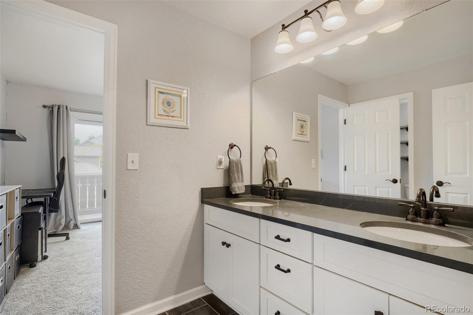 10616 Briarglen Circle Highlands Ranch, CO 80130 - Photo 29 of 50