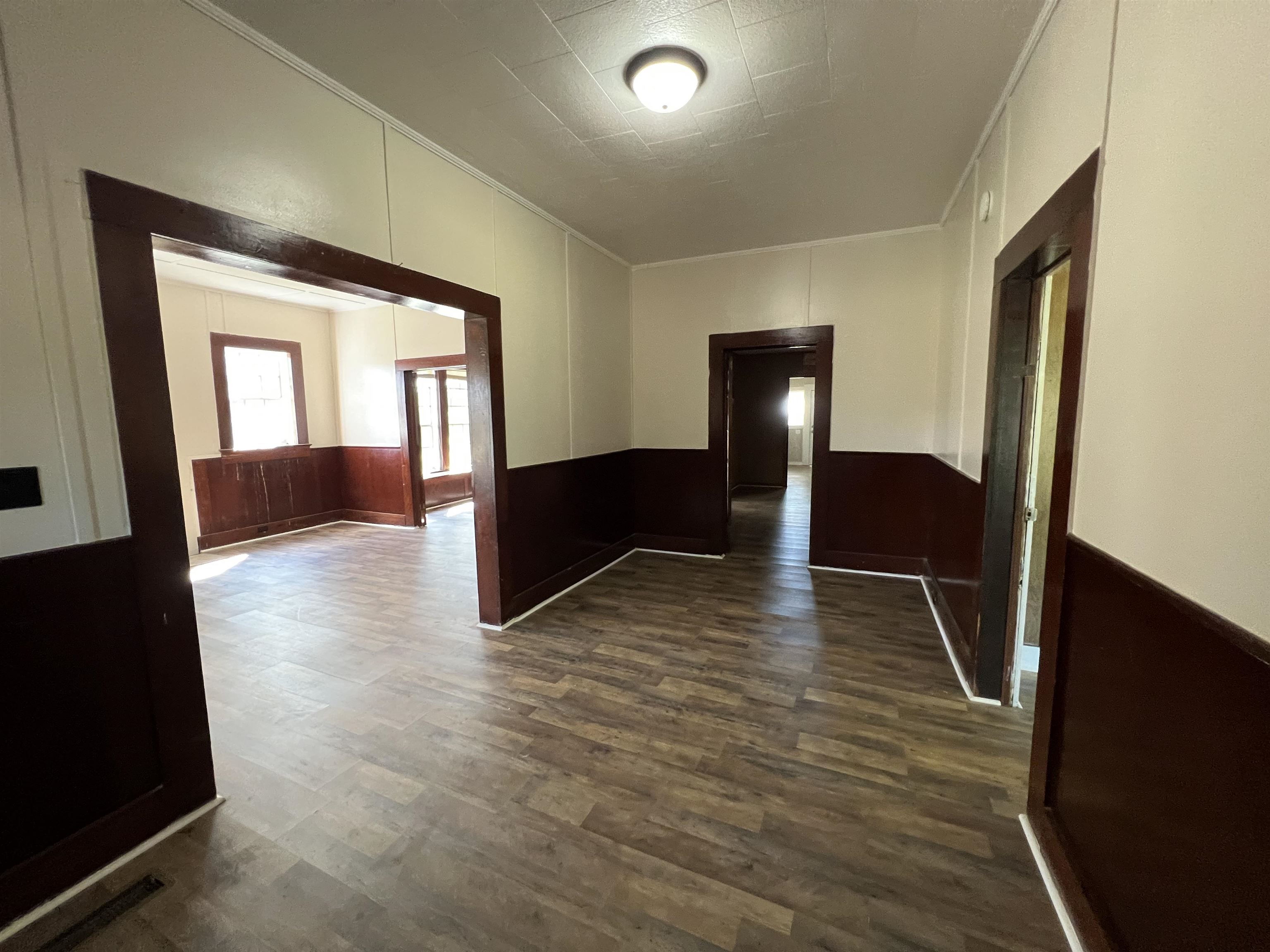 258 Harbin Road Quincy, FL 32351 - Photo 43 of 67 Gallery Image 43