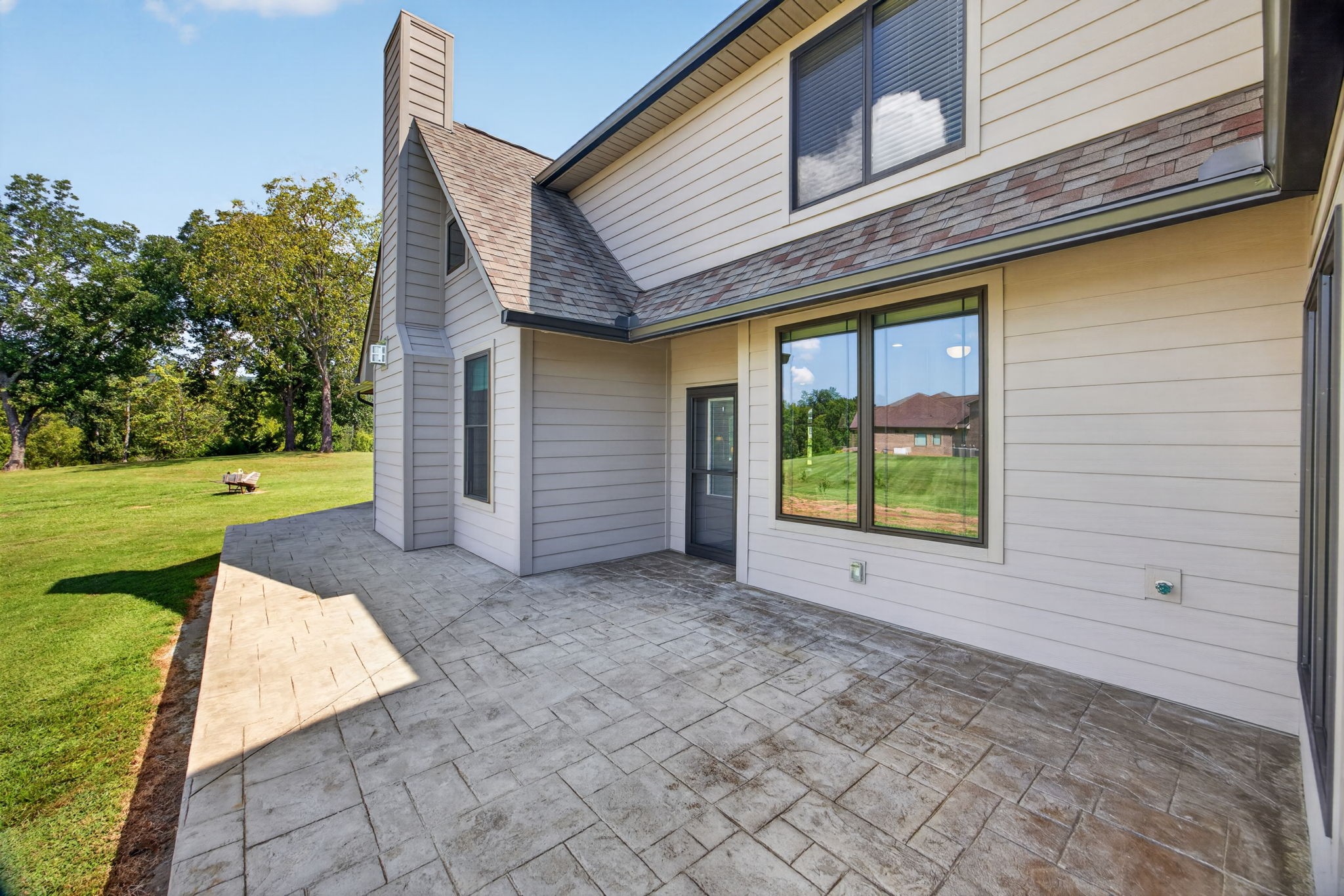 3554 Seven Springs Road Cookeville, TN 38506 - Photo 42 of 63 Gallery Image 42