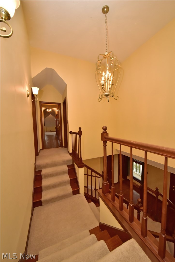 2214 Substation Road Medina, OH 44256 - Photo 19 of 35 Gallery Image 19