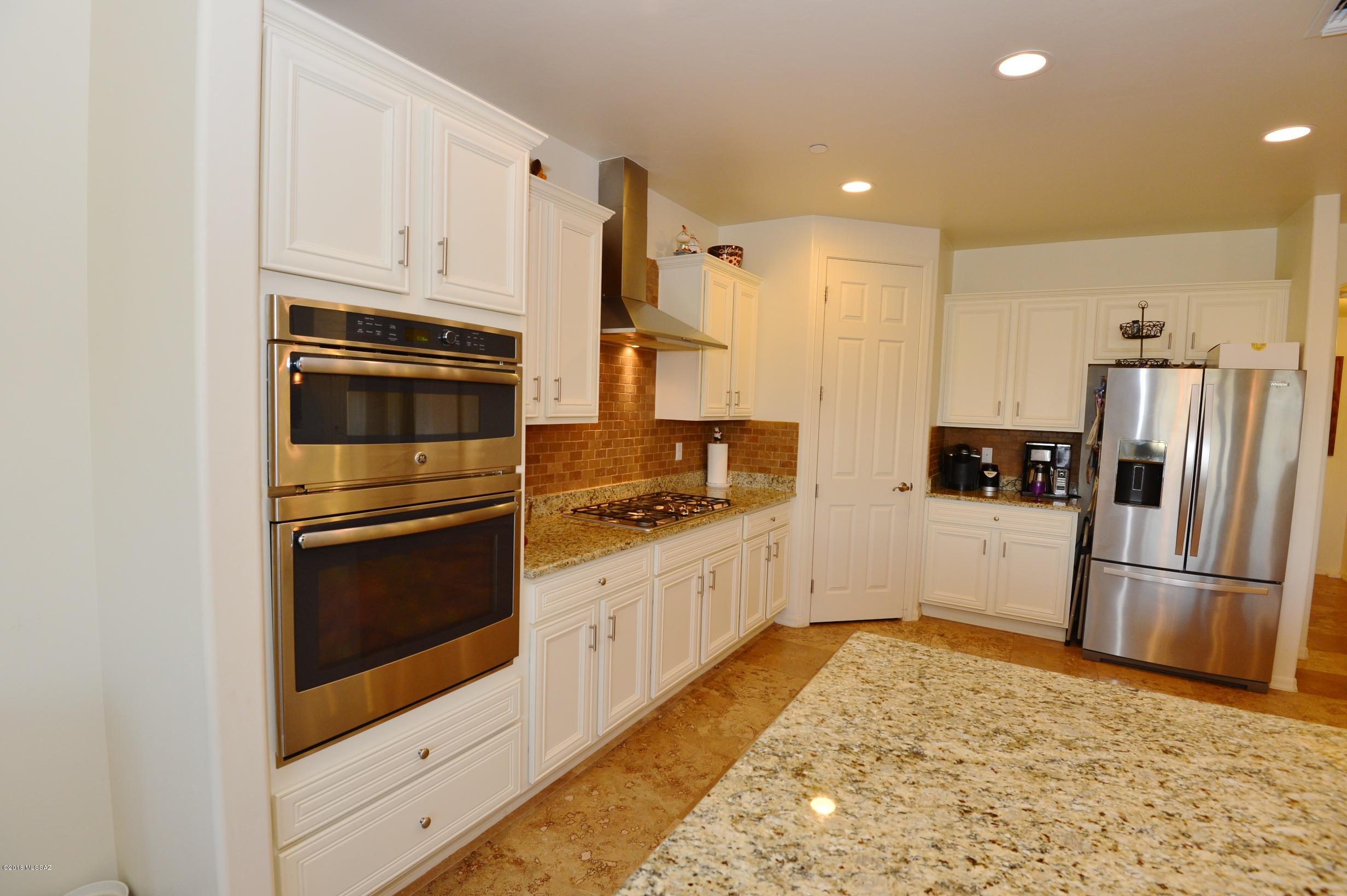 13467 South Sundown Ranch Road Vail, AZ 85641 - Photo 13 of 46 Gallery Image 13