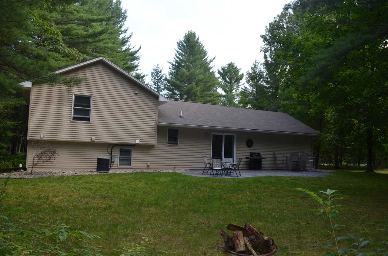 5211 Vinton Road Williamsburg, MI 49690 - Photo 22 of 25 1837489-21.JPG