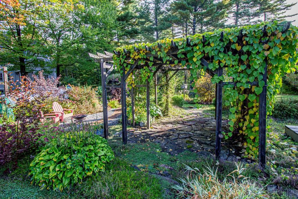 59 Gilmore Road New Sharon, ME 04955 - Photo 39 of 49 IMG_9727 - Copy