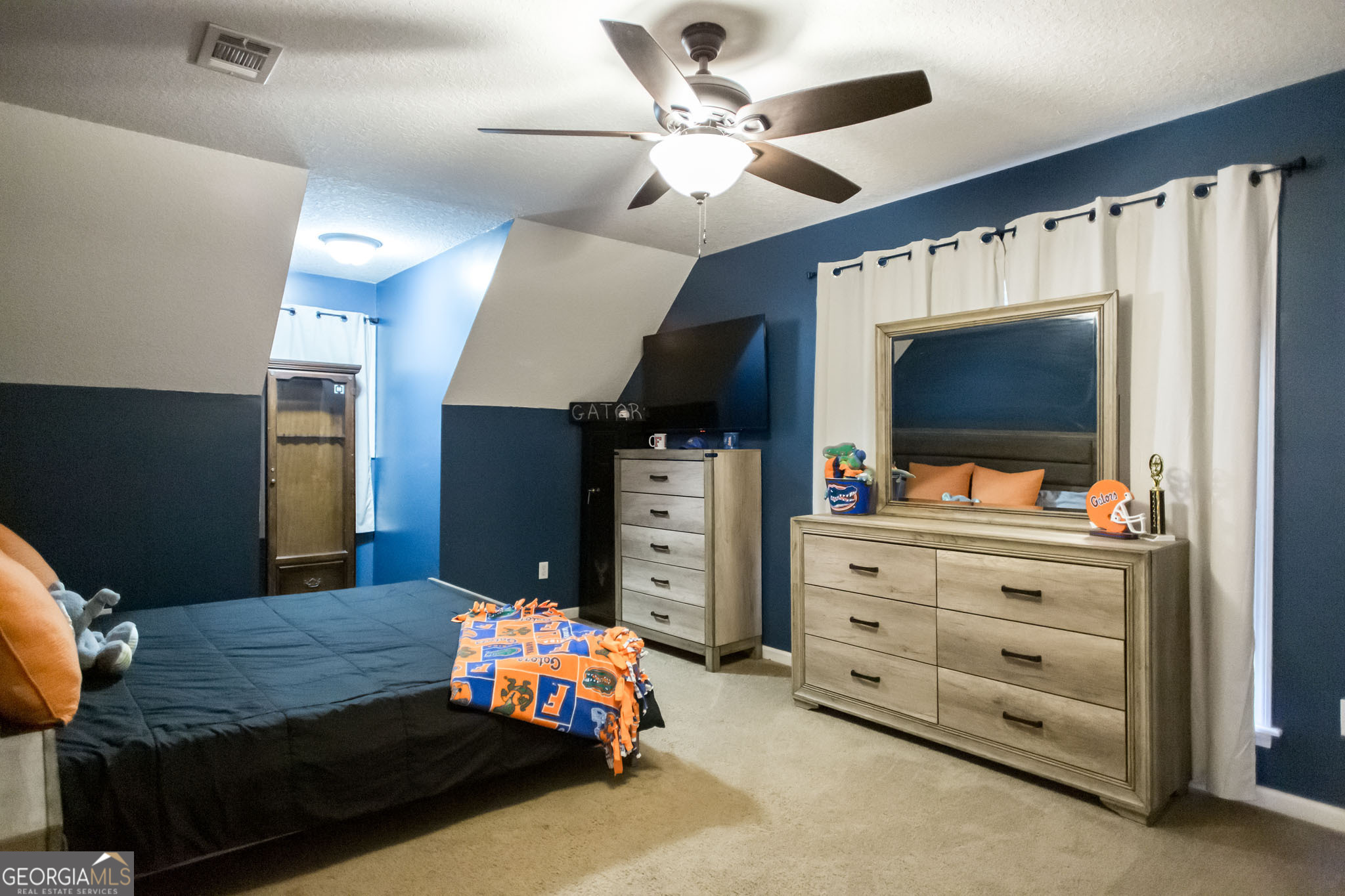 29 Kight Street Homerville, GA 31634 - Photo 40 of 49