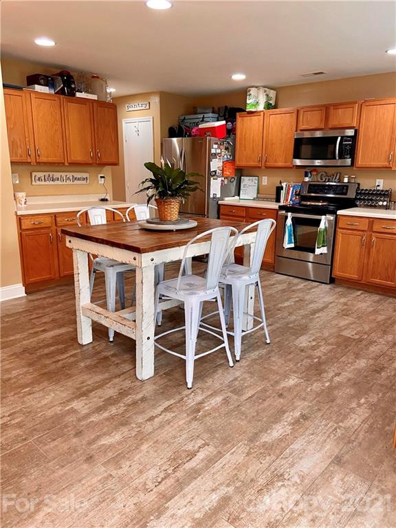 4306 Red Hook Road Monroe, NC 28110 - Photo 3 of 20 Gallery Image 3