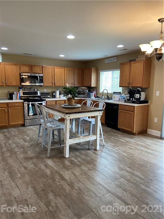 4306 Red Hook Road Monroe, NC 28110 - Photo 4 of 20 Gallery Image 4