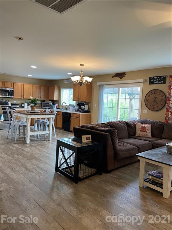 4306 Red Hook Road Monroe, NC 28110 - Photo 5 of 20 Gallery Image 5