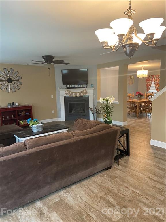 4306 Red Hook Road Monroe, NC 28110 - Photo 8 of 20 Gallery Image 8