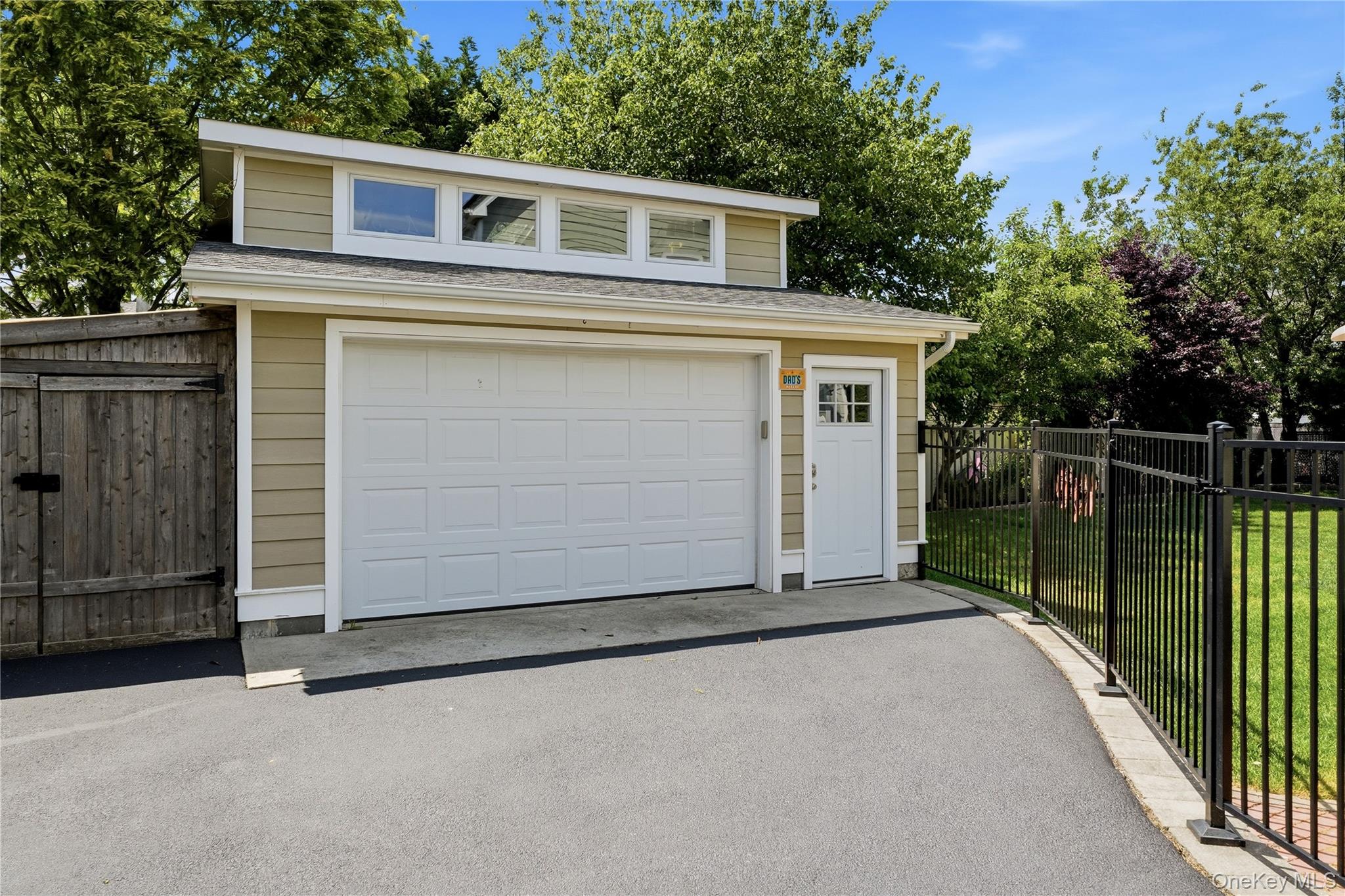 2544 Riverside Avenue Seaford, NY 11783 - Photo 47 of 50