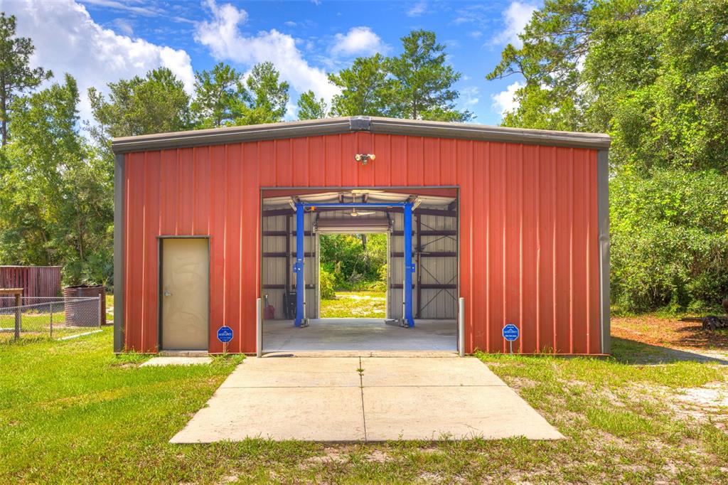 3175 Sixma Road Deltona, FL 32738 - Photo 40 of 54