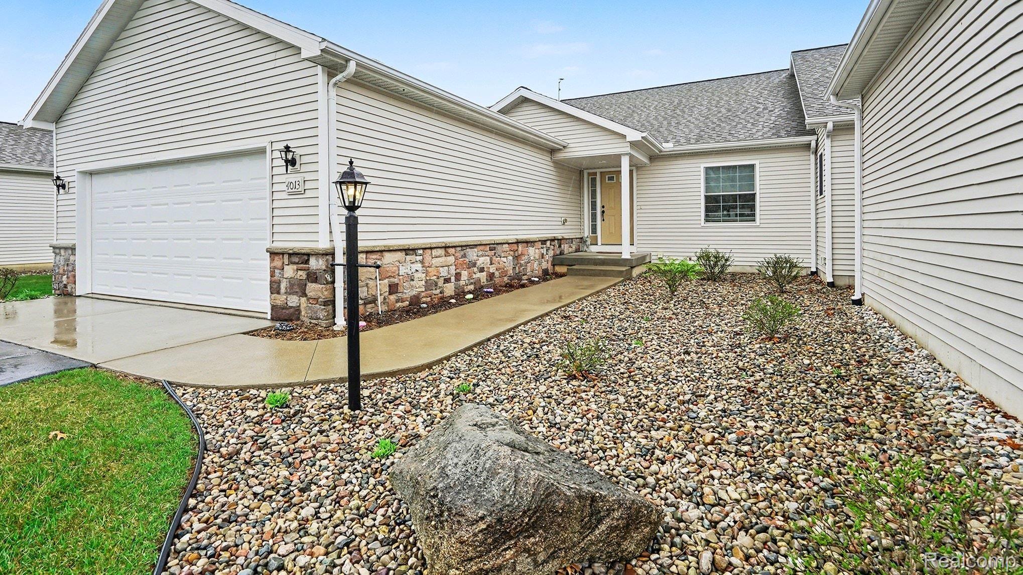 4013 Eastbridge Road Stockbridge, MI 49285 - Photo 23 of 28 004_file_9183.jpg