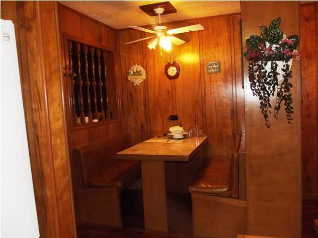 3339 Oscar Rivette Road Leonville, LA 70570 - Photo 6 of 13 Additional Photo