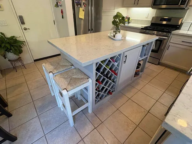 $835,000 | 2879 Bear Valley Road, Chula Vista, CA 91915