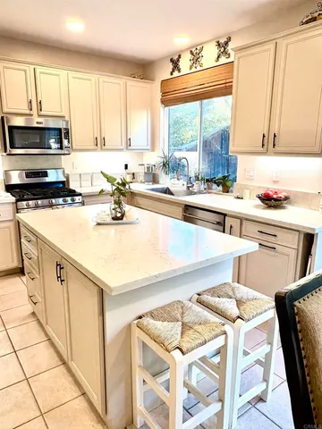 $835,000 | 2879 Bear Valley Road, Chula Vista, CA 91915