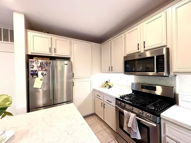 $835,000 | 2879 Bear Valley Road, Chula Vista, CA 91915