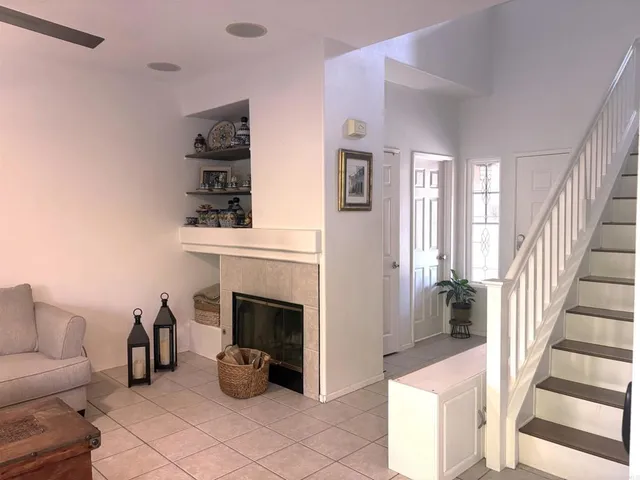 $835,000 | 2879 Bear Valley Road, Chula Vista, CA 91915