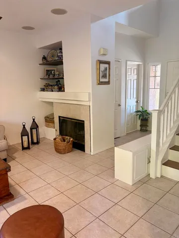 $835,000 | 2879 Bear Valley Road, Chula Vista, CA 91915